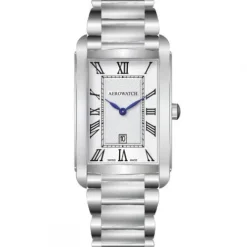 Aerowatch Intuition Lady Quartz - A 49988 AA01 M