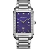 Aerowatch Intuition Lady Quartz - A 49988 AA05 DIA M