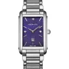 Aerowatch Intuition Lady Quartz - A 49988 AA05 M