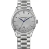 Aerowatch Les Grandes Classiques Gent Quartz Eco - A 42102 AA03 M