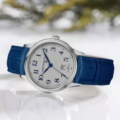 Aerowatch Les Grandes Classiques Lady Quartz Eco - A 49101 AA05