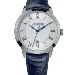 Aerowatch Les Grandes Classiques - A 42991 AA04