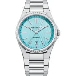 Aerowatch Milan Sport Automatic - A 60998 AA05 M