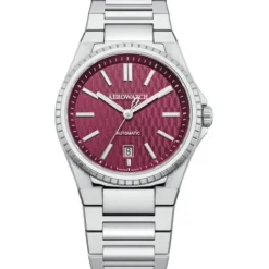 Aerowatch Milan Sport Automatic - A 60998 AA06 M