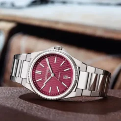 Aerowatch Milan Sport Automatic - A 60998 AA06 M