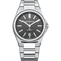 Aerowatch Milan Sport Automatic - A 60998 AA03 M