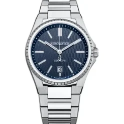 Aerowatch Milan Sport Automatic - A 60998 AA01 M