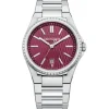 Aerowatch Milan Sport Quartz - A 42999 AA06 M