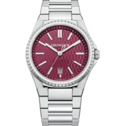 Aerowatch Milan Sport Quartz - A 42999 AA06 M