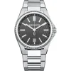 Aerowatch Milan Sport Quartz - A 42999 AA03 M