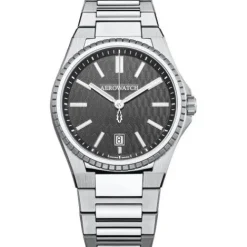 Aerowatch Milan Sport Quartz - A 42999 AA03 M