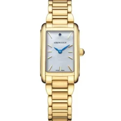 Aerowatch Mini Intuition - A 30104 JA02 M