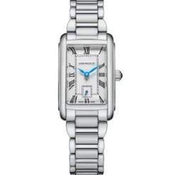 Aerowatch Mini Intuition - A 31104 AA01 M