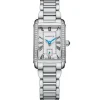 Aerowatch Mini Intuition - A 31104 AA01 DIA M