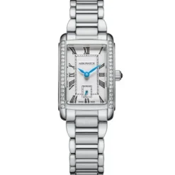 Aerowatch Mini Intuition - A 31104 AA01 DIA M