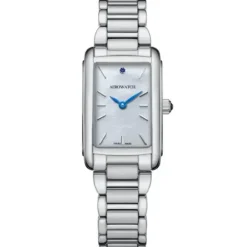 Aerowatch Mini Intuition - A 30104 AA02 M