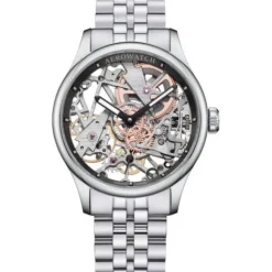 Aerowatch Renaissance Fir Tree Skeleton - A 50981 AA24 M