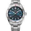 Alpina Alpiner 4 Automatic - AL-525NS4AQ6B