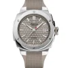 Alpina Alpiner Extreme Automatic - AL-525BG3AE6