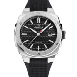 Alpina Alpiner Extreme Automatic - AL-525B4AE6