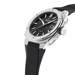 Alpina Alpiner Extreme Automatic - AL-525B4AE6