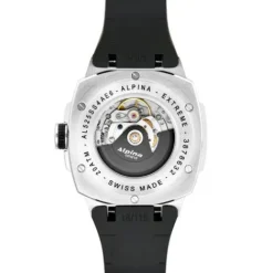 Alpina Alpiner Extreme Automatic - AL-525B4AE6
