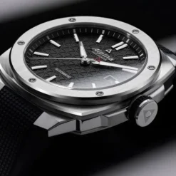 Alpina Alpiner Extreme Automatic - AL-525B4AE6