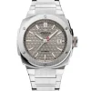 Alpina Alpiner Extreme Automatic - AL-525BG3AE6B