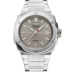Alpina Alpiner Extreme Automatic - AL-525BG3AE6B