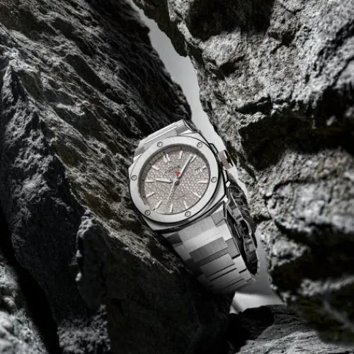 Alpina Alpiner Extreme Automatic - AL-525BG3AE6B