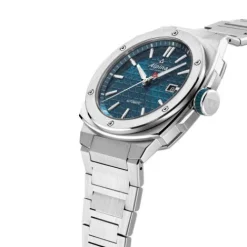 Alpina Alpiner Extreme Automatic - AL-525TB4AE6B