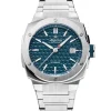 Alpina Alpiner Extreme Automatic - AL-525TB3AE6B