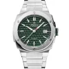 Alpina Alpiner Extreme Automatic - AL-525GR3AE6B