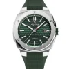 Alpina Alpiner Extreme Automatic - AL-525GR4AE6