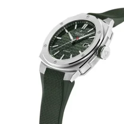 Alpina Alpiner Extreme Automatic - AL-525GR4AE6