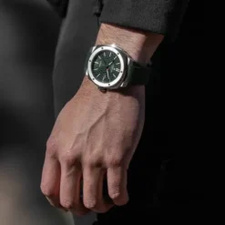 Alpina Alpiner Extreme Automatic - AL-525GR4AE6