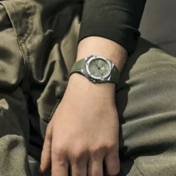 Alpina Alpiner Extreme Quartz - AL-220K2AE6