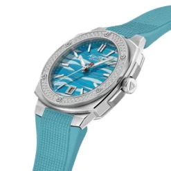Alpina Alpiner Extreme Quartz Limited Edition - AL-220LNWP2AED6