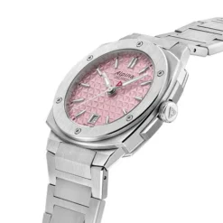 Alpina Alpiner Extreme Quartz - AL-220PI2AE6B
