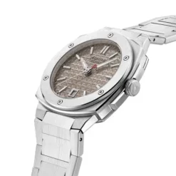 Alpina Alpiner Extreme Quartz - AL-220BG2AE6B