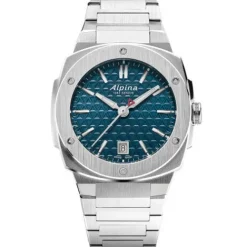 Alpina Alpiner Extreme Quartz - AL-220TB2AE6B