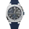 Alpina Alpiner Extreme Regulator Automatic Limited Edition - AL-650DGN4AE6