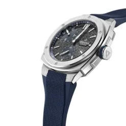 Alpina Alpiner Extreme Regulator Automatic Limited Edition - AL-650DGN4AE6