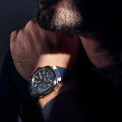 Alpina Alpiner Extreme Regulator Automatic Limited Edition - AL-650DGN4AE6