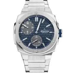 Alpina Alpiner Extreme Regulator Automatic Limited Edition - AL-650NDG4AE6B