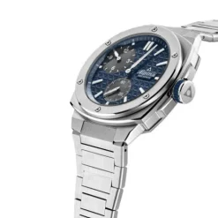 Alpina Alpiner Extreme Regulator Automatic Limited Edition - AL-650NDG4AE6B