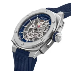 Alpina Alpiner Extreme Skeleton Automatic - AL-520NSKT3AE6