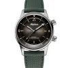 Alpina Seastrong Diver 300 Heritage - AL-520GR4H6