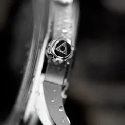 Alpina Seastrong Diver 300 Heritage - AL-520GR4H6