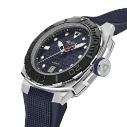 Alpina Seastrong Diver Extreme Automatic - AL-525N3VE6